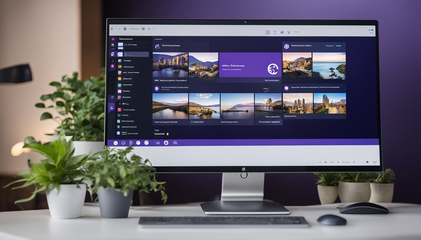 11 Ways to Productively Work Remotely with Microsoft Teams 11 Ways to Productively Work Remotely with Microsoft Teams